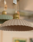 Strömshaga Ingrid Pendant Lights Large