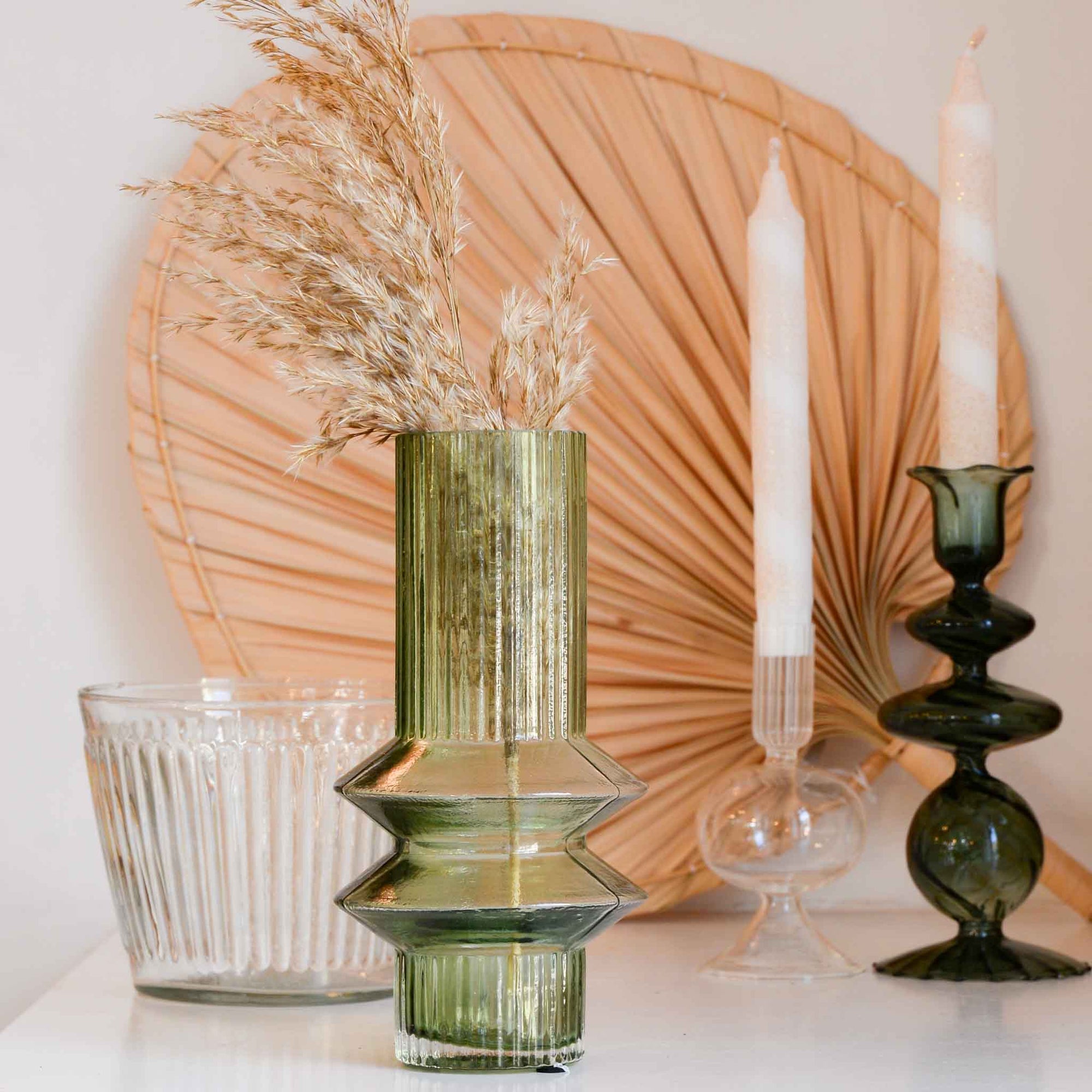 Maximalism Vs Minimalism interiors
