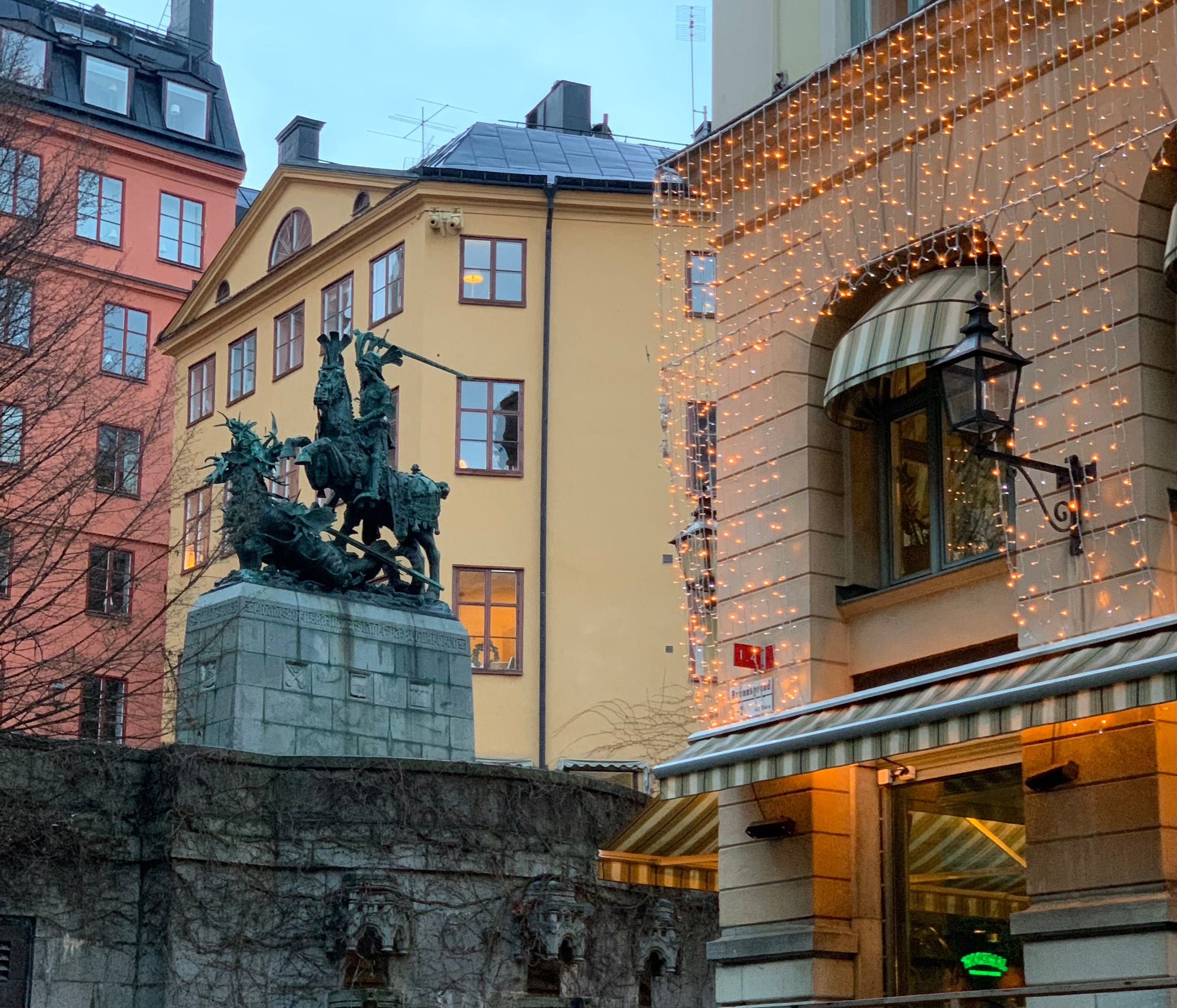 scandinavian-christmas-stockholm-visit-christmas