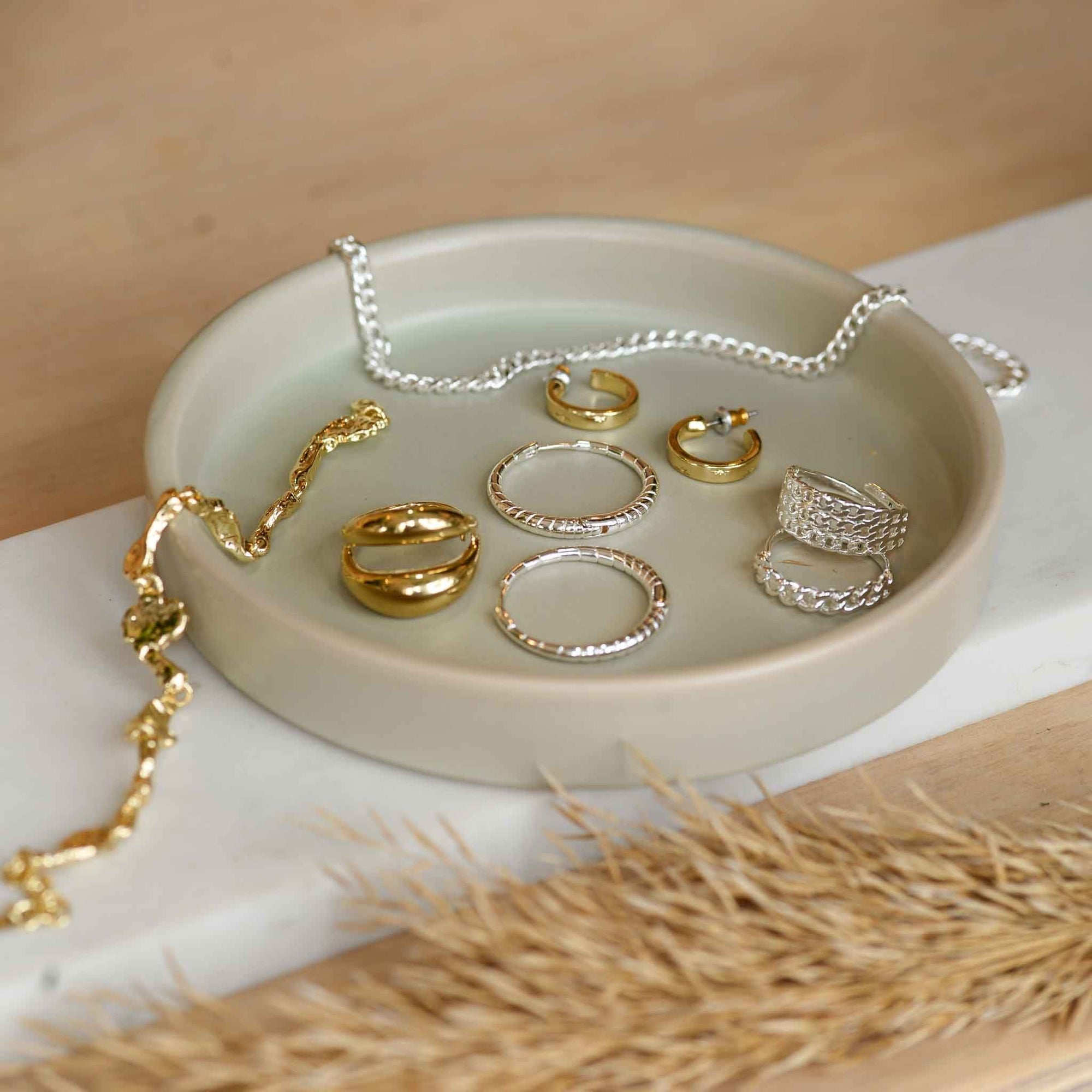 Autumn-Winter-Pilgrim-Jewellery
