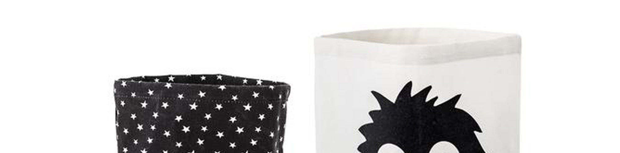 Kids Storage