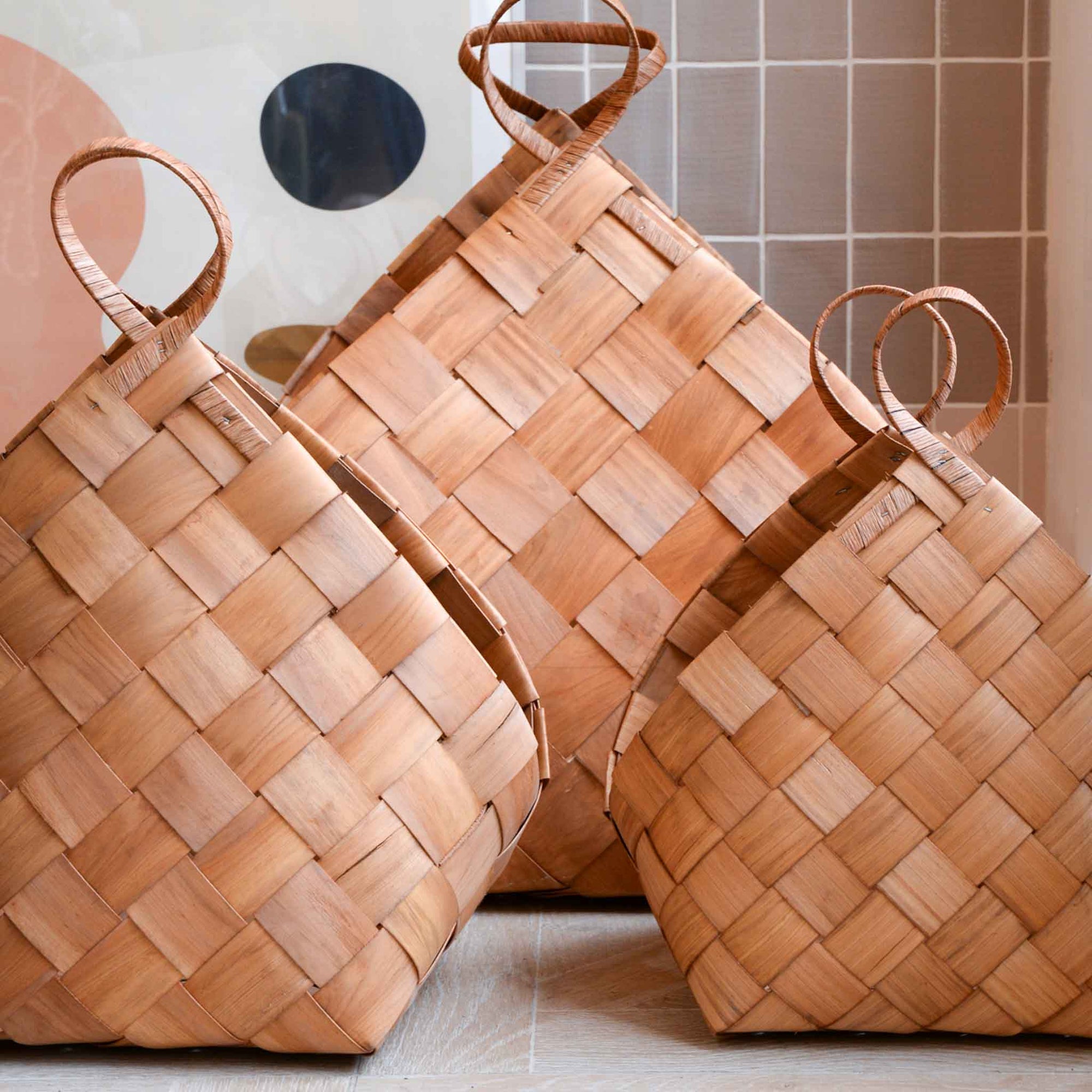 house-doctor-conical-basket-woven-from-pine