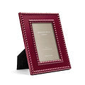 Addison Ross Bobbin Photo Frame