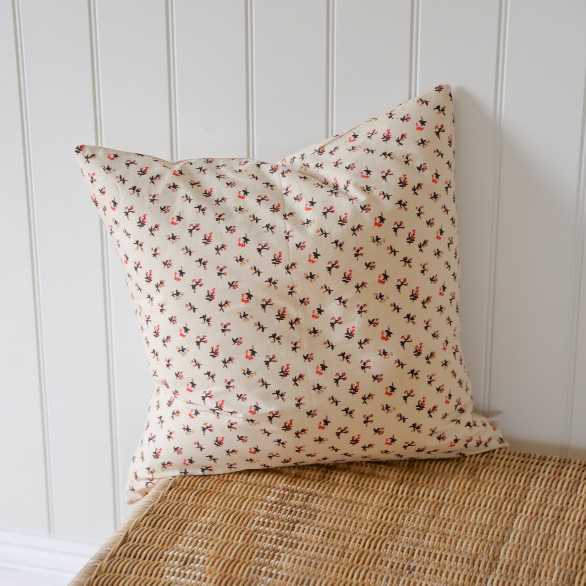gingham-cushions