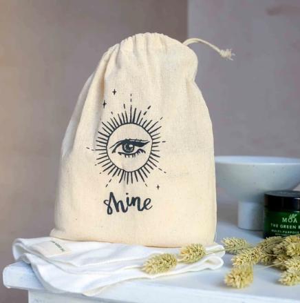 Magic organic apothecary mon pote