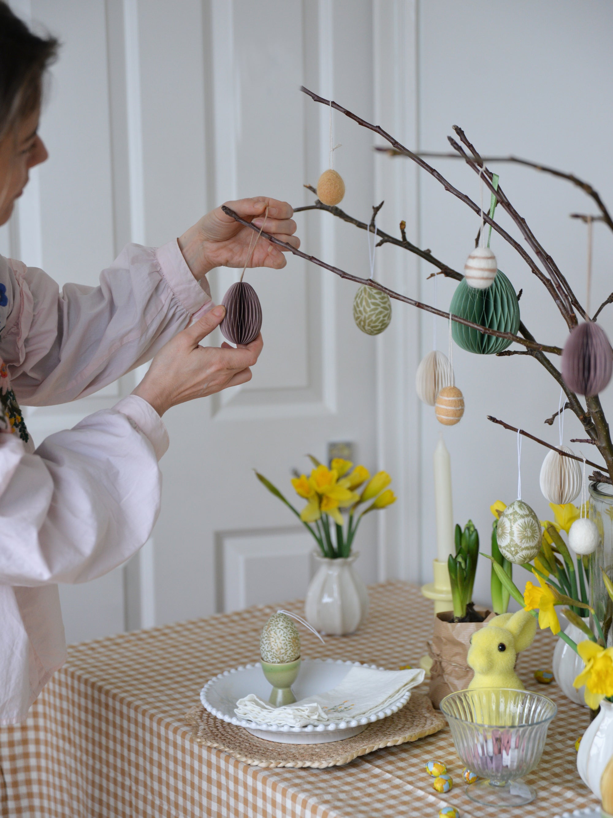 Easter