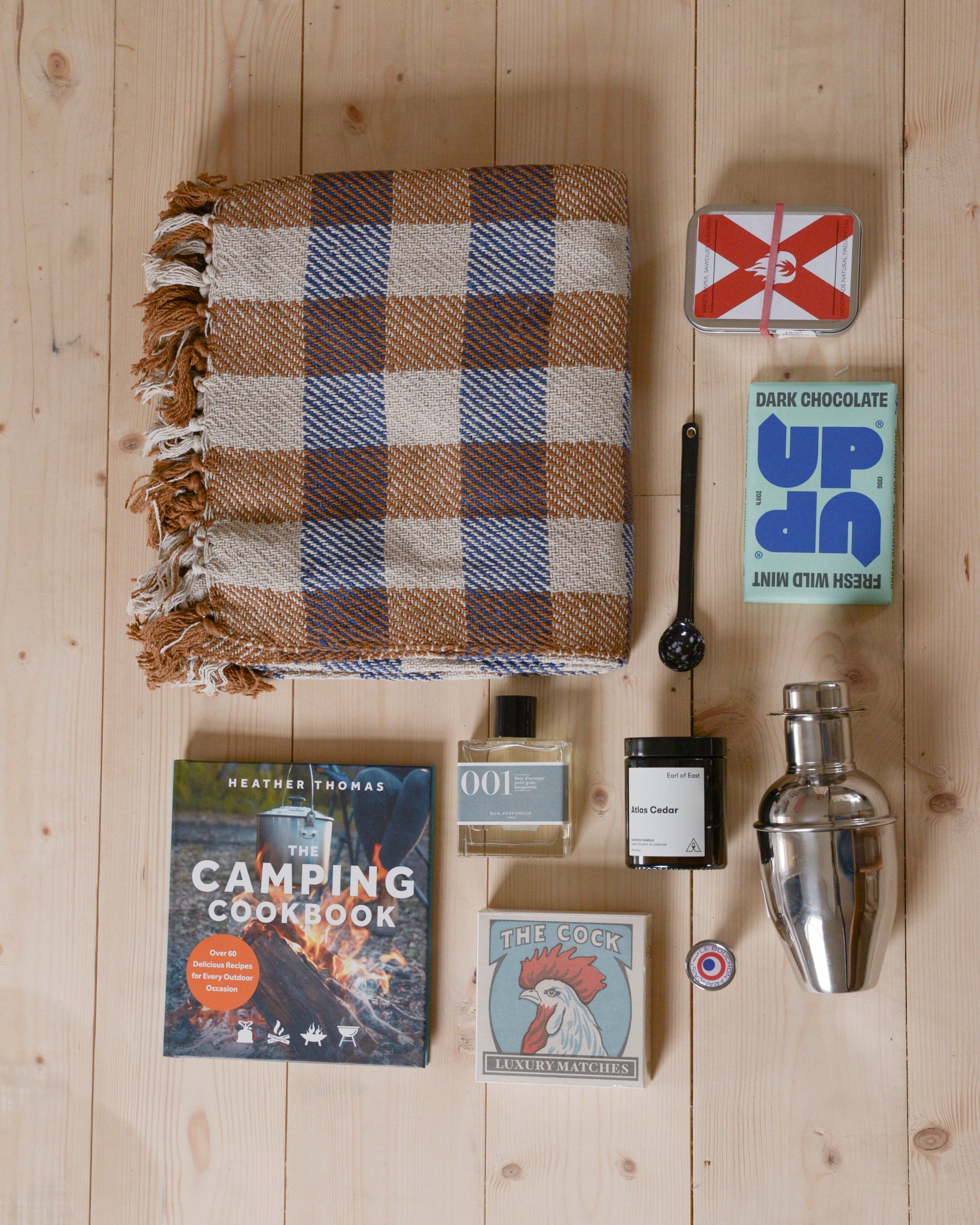 Gifts For Him
