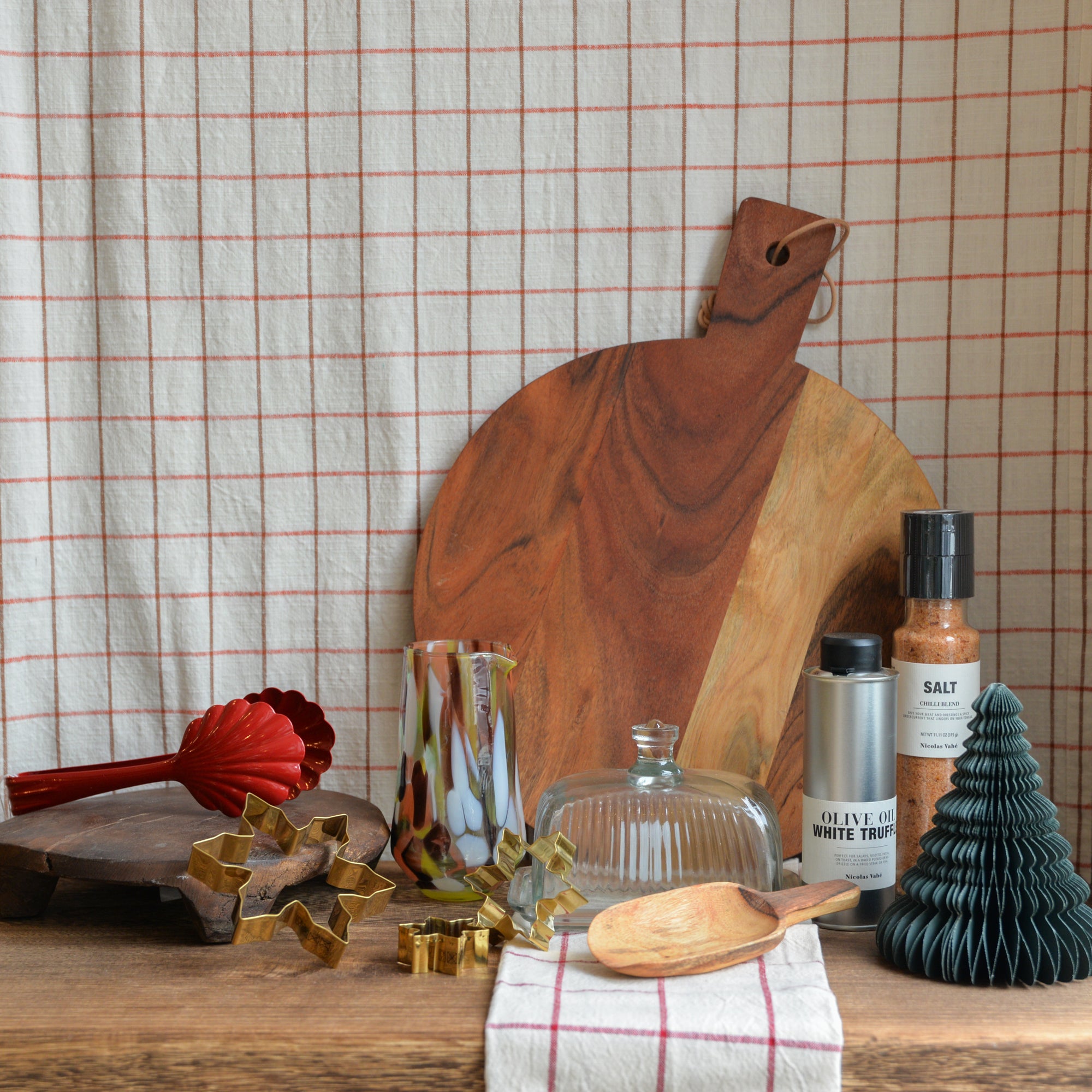 Gifts For Cooks