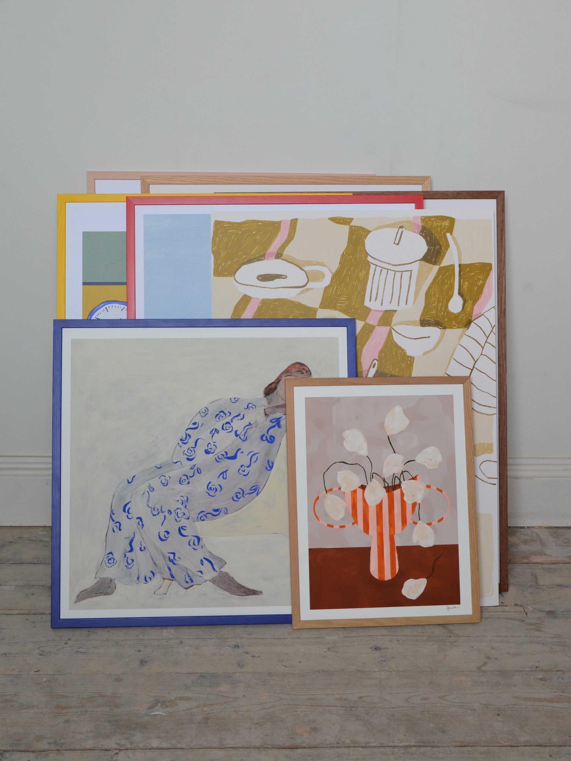 sofia-lind-prints
