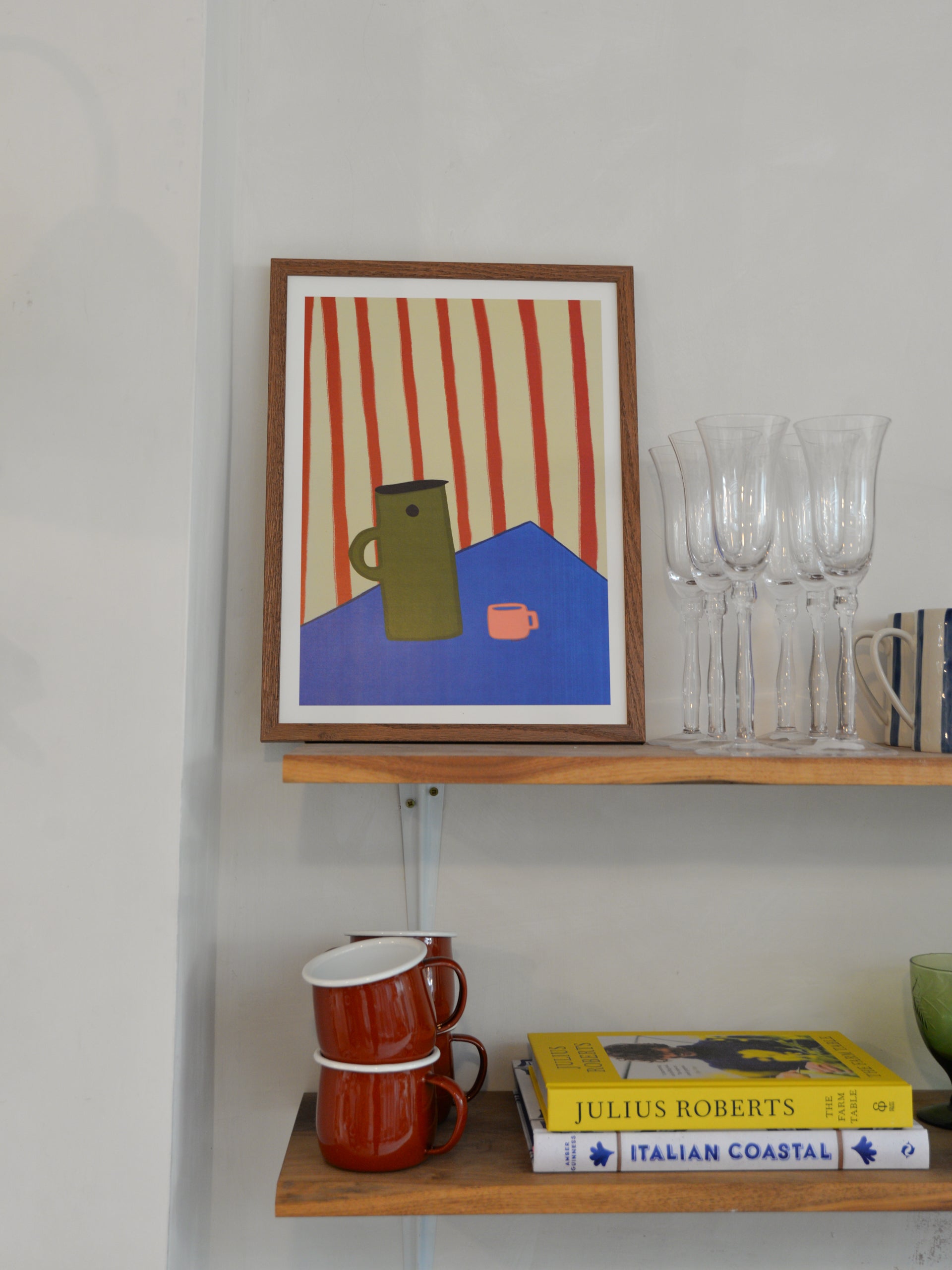 Autumn Homewares