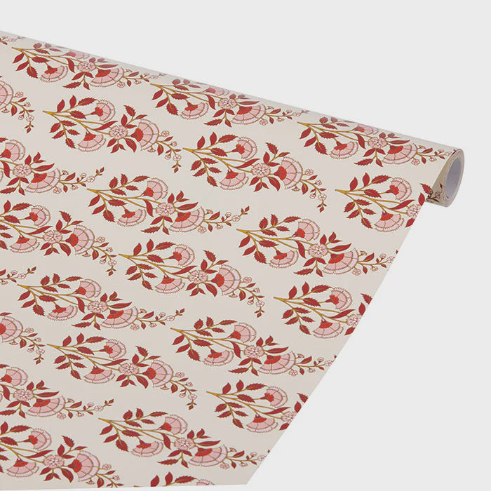 Christmas Cards and Wrap