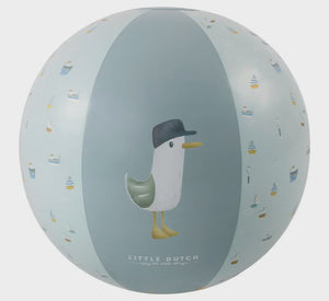 Sailor Bay Beach Ball