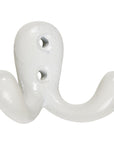 Mini Double Hook