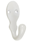 Mini Hook Single