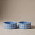 Sky Blue Tile / 16.5cm