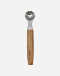 Melon Scooper