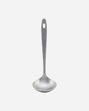 Load image into Gallery viewer, Stainless Steel Soup Ladle