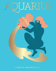 Stella Andromeda Astrology Books / Various