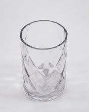 Load image into Gallery viewer, Clear Bubble Vase / Sizes