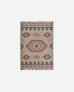 Metri Rug Multi / 200 x 140cm