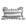 Wide Blue Stripe