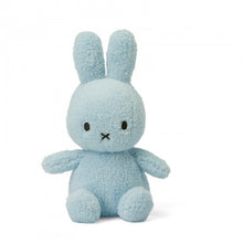 Load image into Gallery viewer, Miffy Terry Cloth Teddy / Various Colours