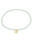 Indie Summer Bracelet / Colours