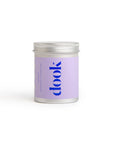 Bath Soak - Lavender, Mandarin, Coriander, Cedar Bath Salts