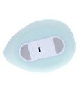 Kids Large Rechargeable Nightlight / Whale