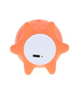 Kids Small Rechargeable Nightlight / Octopus