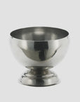 Stainless Steel Small Dish