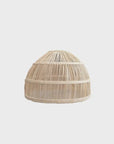 Davao Woven Lamp Shade