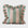 Green & Pink Stripe