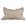 Thin Brown Stripe