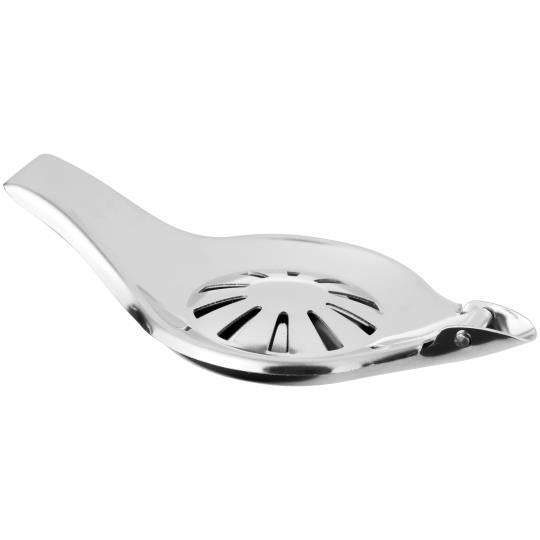 Metal Lemon Squeezer