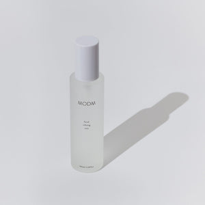 Facial Refining Mist