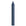 Dusty Blue