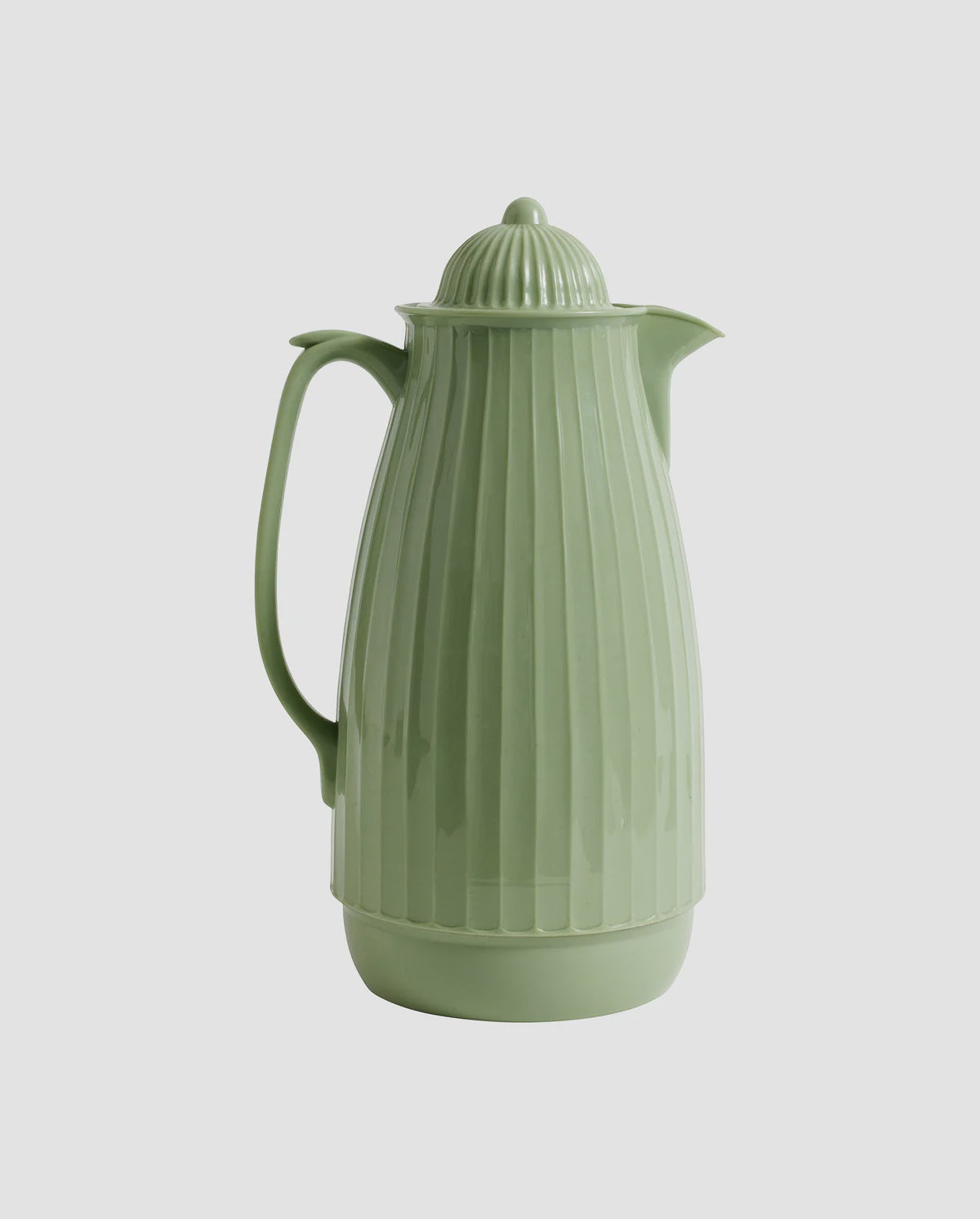 Carvi Thermos Jug / Mint Green