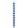 Blue Stripe