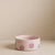 Pink Spots / 16.5cm