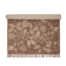 Load image into Gallery viewer, Bloomingville Malu Tufted Rug 200x140cm