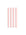 Pink & White Stripe