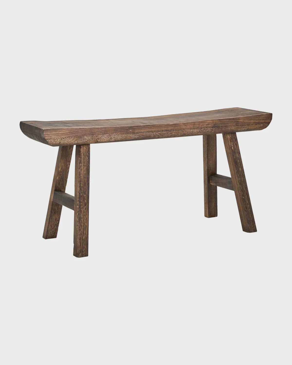Lane Bench / Dark Wood