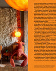 Vivid: Style In Colour by Julia Green & Armelle Habib