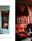 Vivid: Style In Colour by Julia Green & Armelle Habib