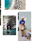 Vivid: Style In Colour by Julia Green & Armelle Habib