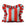 Red & Blue Stripe