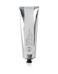 Bath House Moisturising Face Balm