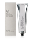 Bath House Moisturising Face Balm