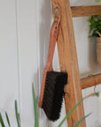 Garden Hand Brush 35cm